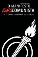 O Manifesto Descomunista