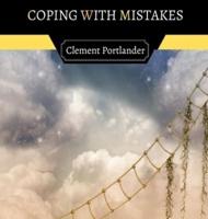 Coping With Mistakes
