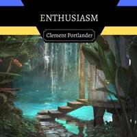 Enthusiasm