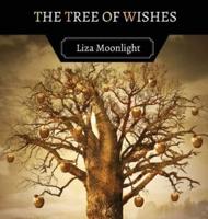 The Tree of Wishes