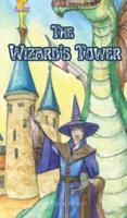 The Wizard's Tower