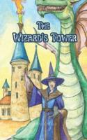 The Wizard's Tower