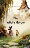 The Witch's Garden