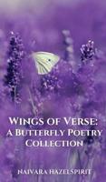 Wings of Verse