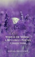 Wings of Verse