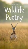 Wildlife Poetry