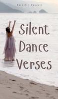 Silent Dance Verses
