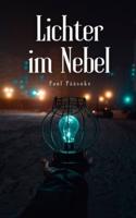 Lichter Im Nebel