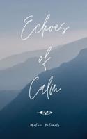 Echoes of Calm