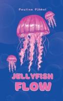 Jellyfish Flow