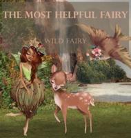 The Most Helpful Fairy