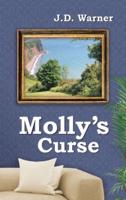 Molly's Curse