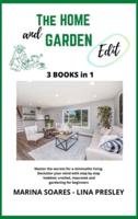 The Home and Garden Edit