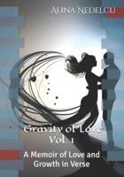 Gravity of Love Vol. 1