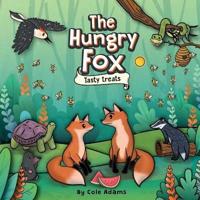 The Hungry Fox 2: Tasty Treats