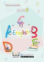 English Faris Education Series - Level Two