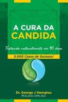 A CURA DA CANDIDA