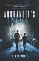Archangel's Echo