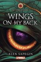 Wings on My Back