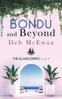The Island Expats Book 2: Bondu and Beyond