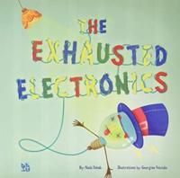Exhausted Electronics
