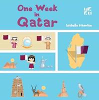 One Week in Qatar