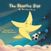 The Shooting Star