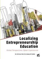 Localizing Entrepreneurship Education in Qatar