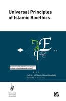 Universal Principles of Islamic Bioethics
