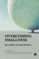 Overcoming Smallness