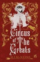 Circus of the Greats