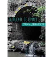 El Puente de Ismael