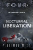 Nocturnal Liberation