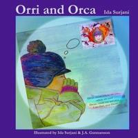 Orri and Orca