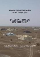 Female Genital Mutilation in the Middle East