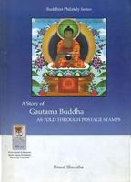 A Story of Gautama Buddha
