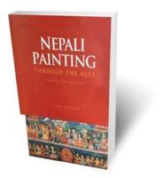 Nepali Painting: Through the Ages