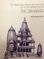 Traditional Newar Architecture of the Kathmandu Valley