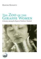 The Zoo of the Giraffe Women