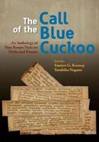 The Call of the Blue Cuckoo