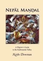 Nepal Mandal