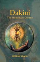 Dakini