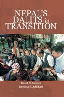 Nepal's Dalits in Transition