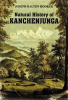 Natural History of Kanchenjunga