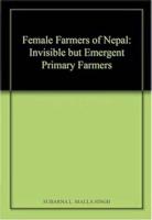 Female Farmers of Nepal