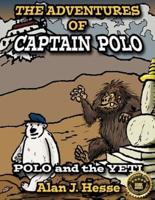 The Adventures of Captain Polo: Polo and the Yeti