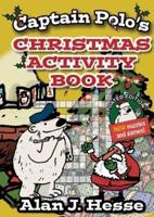 Captain Polo's Christmas Activity Book