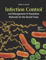 Infection Control