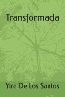 Transformada