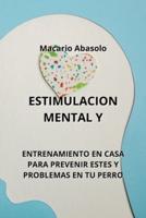 Estimulacion Mental Y